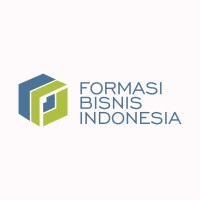 Formasi Bisnis Indonesia