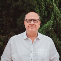 Eduardo Rotela