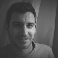 Mathieu Le Mené