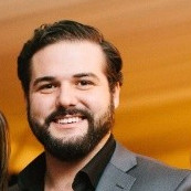 Bryce D.