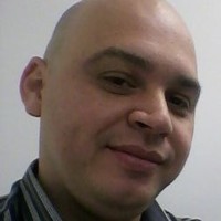 Cristiano Machado
