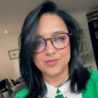 Minal Patel