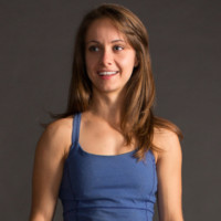 Laura Miller