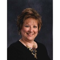 Jeannie Gish