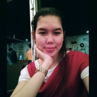 Yuli Astuti
