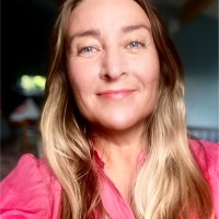 Hanne Lund-Nilsen