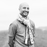 Adam C. Smith, Pmp