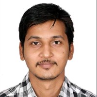 Umesh Shinde