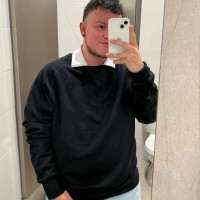 Lucas Castaño Jaramillo