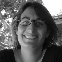 Julie Moreau