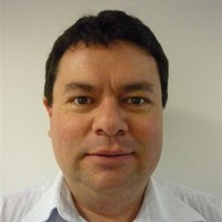 Warwick Bignell
