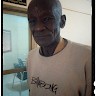 Tiémoko TRAORE