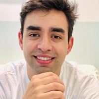 Rogério Mendonça