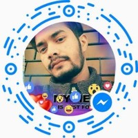 Krishna Rajput