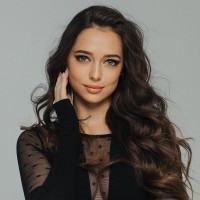 Alice Cyri