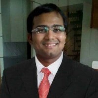 sameer shetye