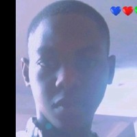 Emmanuel Isaac