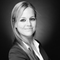 Hannah Middeldorf