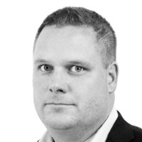 Sören Carlberg