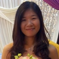 Sarah Mao