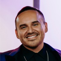 Ruben Lopez