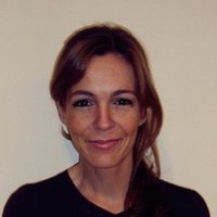 Ruth Arribas Gómez
