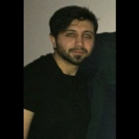mohammad saedi