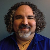Jason Faurot