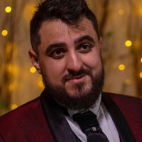 Luiz Henrique Fernandes Ribeiro