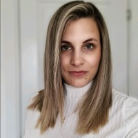 Zuzanna Kiklica-Kieblesz