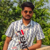 Vishal Singh