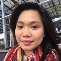 Emilyn Soriano