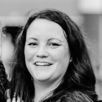 Brianne Russell, Cpcu, Lpcs, Ains, Aic, Api