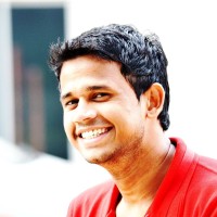 Mohammed Ibrahim