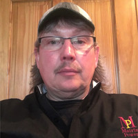 Dominic Budzko