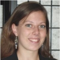 Aurélie DUVAL-ARNOULD