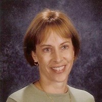 Karen Stine