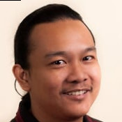 Abu Sufian Mamat