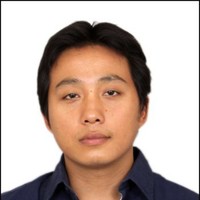 Sagar Thapa