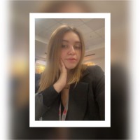 İrem Nur Yılmaz