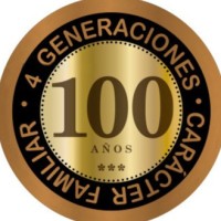 Juan Pablo Bonete Piqueras