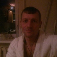 Алексей Терещенко