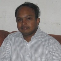 Amit Singh Verma