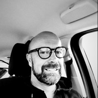 Giuseppe Canestrari