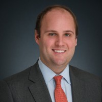 Paul Greenfield