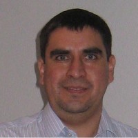 Milton Xavier Vargas-Verdesoto