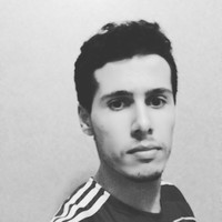 Evair Ricardo Adorno Carrijo