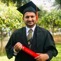 Kasun Rubasinghe