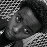 Memorie Jones