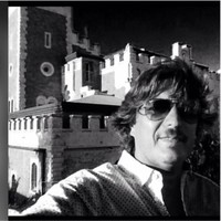 Roberto Borrelli